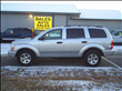 2004 Dodge Durango