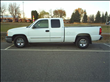 2004 Chevrolet Silverado 1500