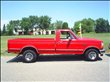 1995 Ford F150