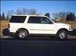 1998 Ford Expedition