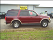 1997 Ford Expedition