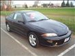 1998 Chevrolet Cavalier