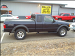2001 Ford Ranger