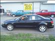1999 Oldsmobile Alero