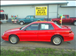 1996 Pontiac Grand Am