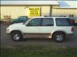 1997 Ford Explorer