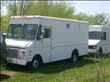 1988 Chevrolet Step Van