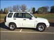 2000 Suzuki Grand Vitara