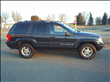 1999 Jeep Grand Cherokee