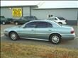 2003 Buick LeSabre