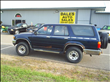 1991 Toyota 4Runner