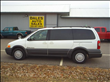 1999 Pontiac Montana
