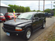 2001 Dodge Durango