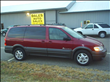 2004 Pontiac Montana