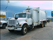 2002 International 4900 Series