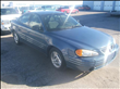 1999 Pontiac Grand Am