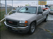 2006 GMC Sierra 1500
