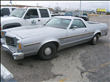 1979 Ford Ranchero
