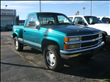 1994 Chevrolet K1500