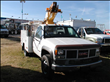 1993 GMC C-3500