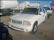 2000 GMC Jimmy; Envoy