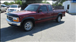 1994 Dodge Dakota