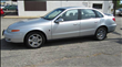 2002 Saturn L300
