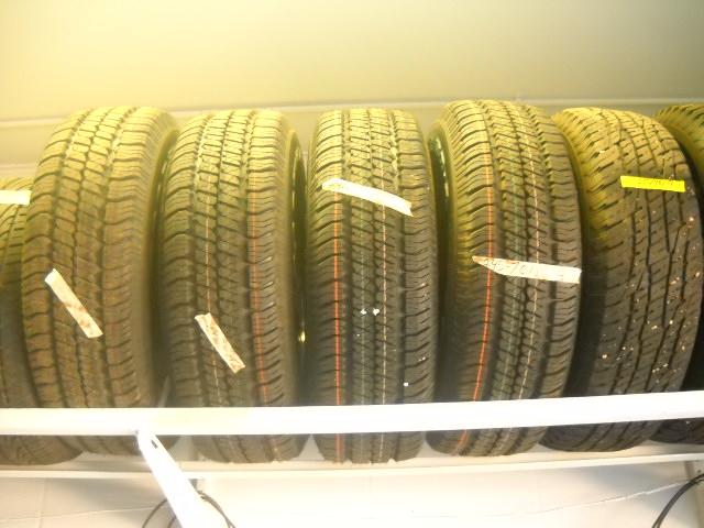 2012 TIRES TIRES TIRES Used most sizes for sale