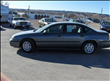 2005 Chevrolet Impala
