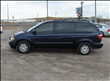 2005 Dodge Grand Caravan