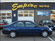 2003 Honda Civic