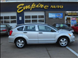 2007 Dodge Caliber