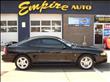 1994 Ford Mustang