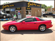 1994 Pontiac Firebird