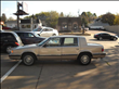 1991 Dodge Dynasty