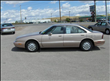 1999 Oldsmobile Eighty Eight