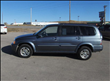 2005 Suzuki XL-7
