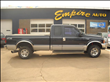 2000 Ford F350