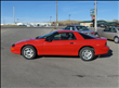 1995 Chevrolet Camaro