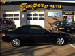 1997 Honda Prelude