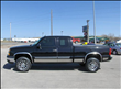 2004 Chevrolet Silverado 1500