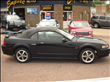 2003 Ford Mustang