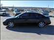 2002 Nissan Altima