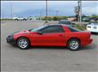 1994 Chevrolet Camaro