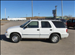 1995 GMC Jimmy