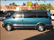 2000 Chevrolet Astro