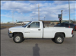 1999 Dodge Ram 1500
