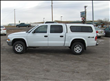 2003 Dodge Dakota