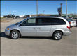 2007 Dodge Grand Caravan