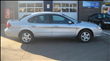 2001 Ford Taurus